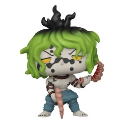 Funko POP! Demon Slayer Gyutaro 1751