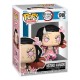 Funko POP! Demon Slayer Nezuko Demon Form 1749