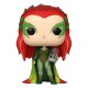 Funko POP! Batman 85th Poison Ivy 531