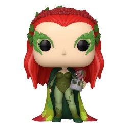 Funko POP! Batman 85th Poison Ivy 531