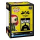 Funko POP! Batman 85th Poison Ivy 531