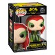 Funko POP! Batman 85th Poison Ivy 531