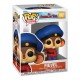 Funko POP Fievel et le Nouveau Monde Fievel 1651