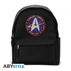 Sac A Dos Star Trek Starfleet Command