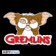 Sac Besace Gremlins Gizmo