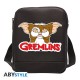 Sac Besace Gremlins Gizmo