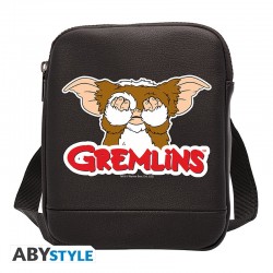 Sac Besace Gremlins Gizmo