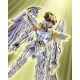 Myth Cloth Ex Seiya Pegase God Cloth 