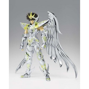 Myth Cloth Ex Seiya Pegase God Cloth 