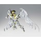 Myth Cloth Ex Seiya Pegase God Cloth 