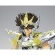 Myth Cloth Ex Seiya Pegase God Cloth 