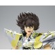 Myth Cloth Ex Seiya Pegase God Cloth 