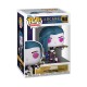 Funko POP! Arcane League of Legend Jinx 1602