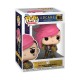 Funko POP! Arcane League of Legend Vi 1601