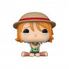 Funko POP! One Piece Nami 1772