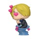 Funko POP! One Piece Sanji 1773