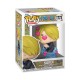 Funko POP! One Piece Sanji 1773