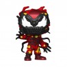 Funko POP! Marvel Carnageized Iron Man 1437