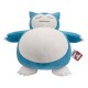 Peluche Pokémon Ronflex 61cm