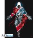 Toile Assassin's Creed Legacy 30 x 40 cm