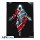 Toile Assassin's Creed Legacy 30 x 40 cm