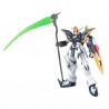 Gundam Gunpla MG 1/100 Gundam Deathscythe Ew Ver.