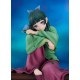 Figurine Les Carnets de L'apothicaire Maomao 1/7 