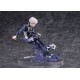 Figurine Blue Lock Seishiro Nagi 1/7