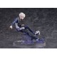 Figurine Blue Lock Seishiro Nagi 1/7