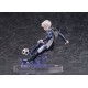 Figurine Blue Lock Seishiro Nagi 1/7