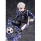 Figurine Blue Lock Seishiro Nagi 1/7