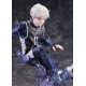 Figurine Blue Lock Seishiro Nagi 1/7