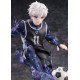 Figurine Blue Lock Seishiro Nagi 1/7