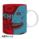 Mug Junji Ito Fuchi 320 ml