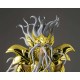 Ophiuchus Odysseus Myth Cloth EX 