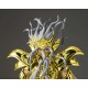 Ophiuchus Odysseus Myth Cloth EX 