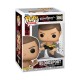 Funko POP! Bloodsport, tous les coups sont permis Frank Dux 1866