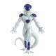 Dragon Ball Z Frieza Solid Edge Works