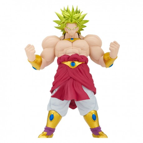 BROLY