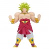 BROLY