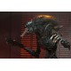 Alien Romulus Scorched Xenomorph Ultimate