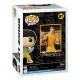 POP ! Bruce Lee 87