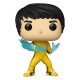 POP ! Bruce Lee 87