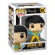 POP ! Bruce Lee 87