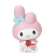 Sanrio My Melody Sofvimates 