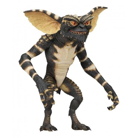 Gremlins Ultimate Gremlin 