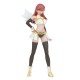 2.5 Dimensional Seduction Ariel Angel Paratroopers Ver. Glitter & Glamours