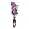 Figurine 2.5 Dimensional Seduction Miriella Angel Paratroopers Ver. Glitter & Glamours