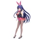 Date A Live Tohka Yatogami Glitter & Glamours