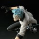 Bleach Grimmjow Jeagerjaques Vibration Stars